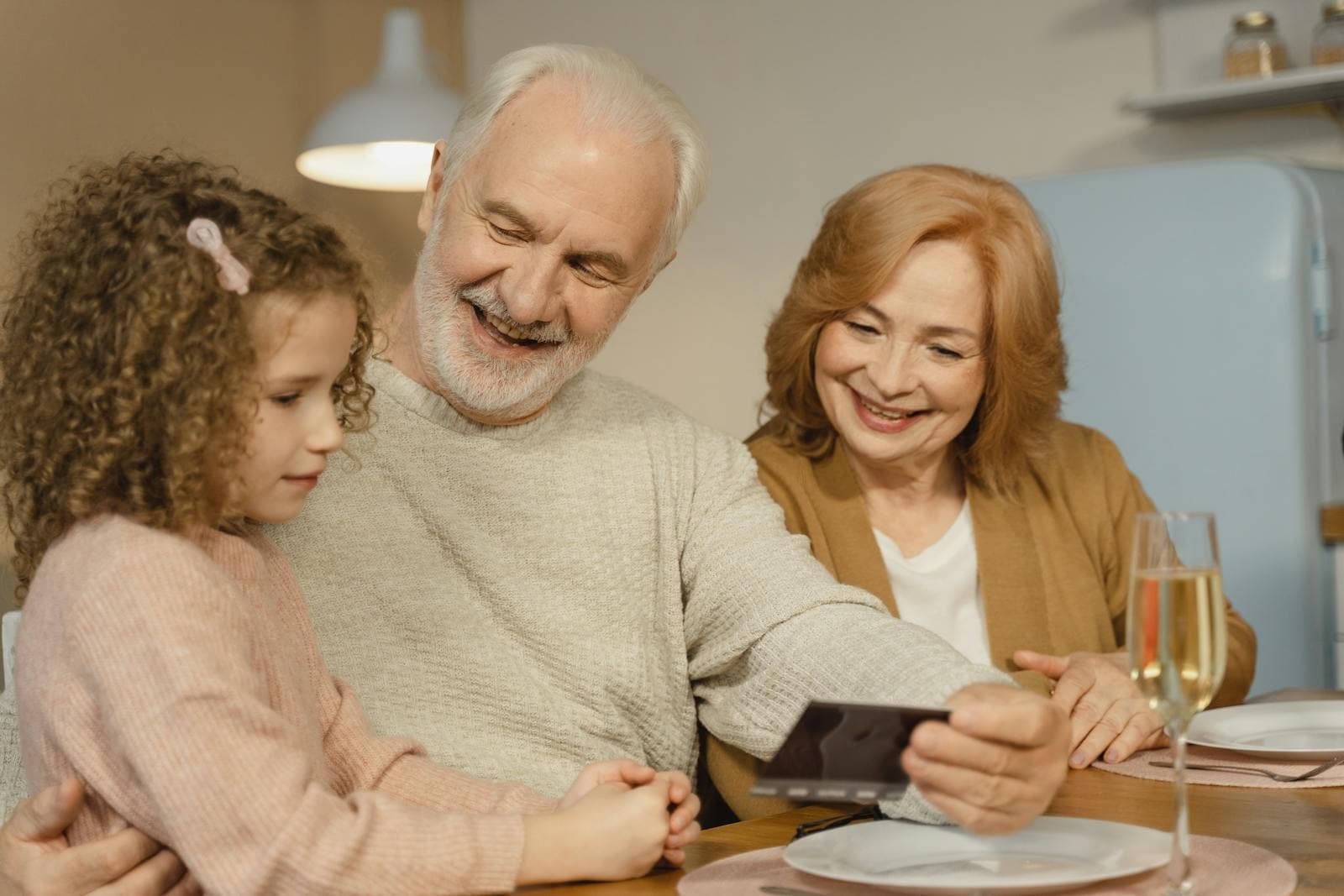 Read the blog post: VA Respite Benefits for Virginia Beach Veterans