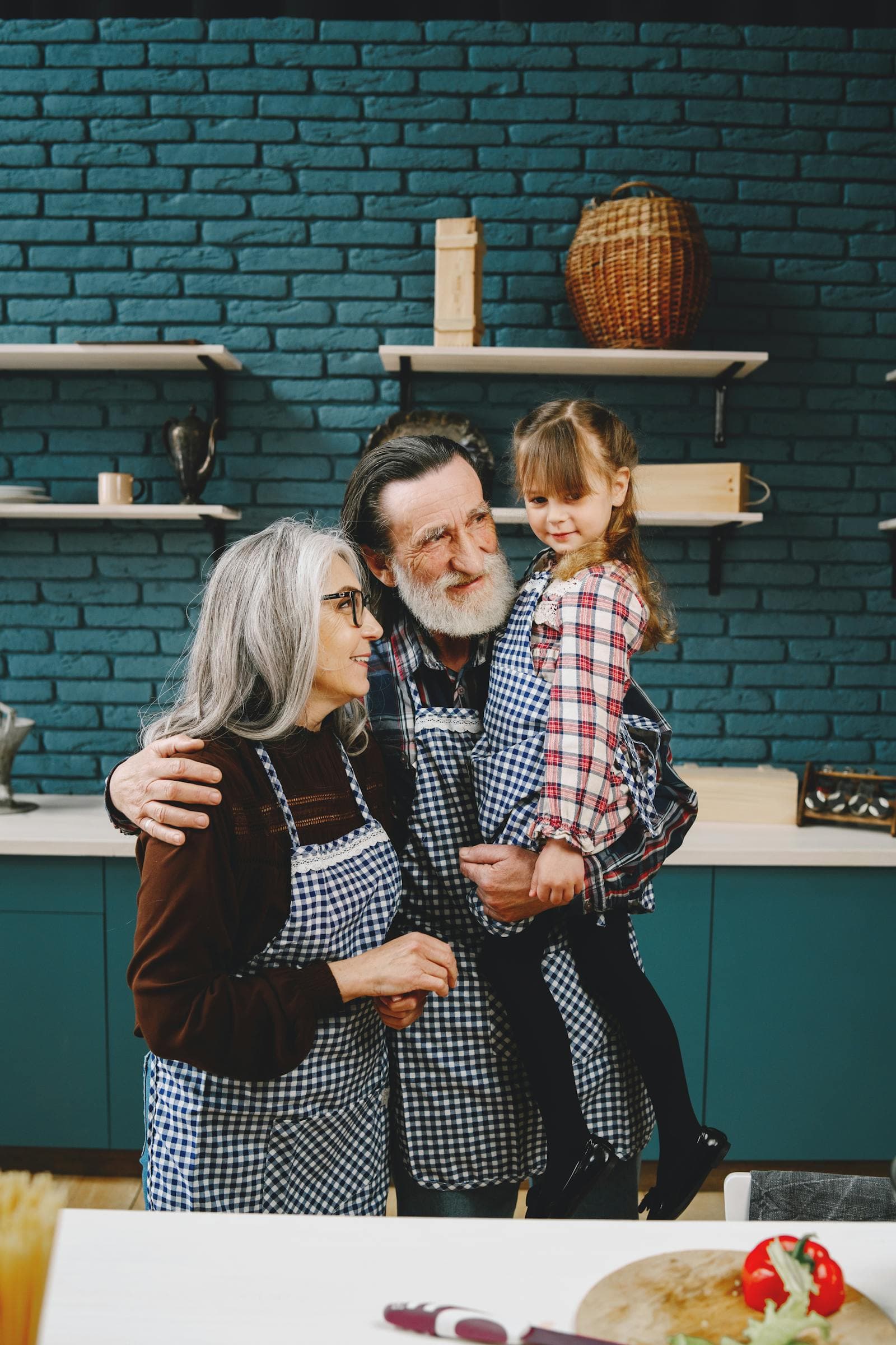 Read the blog post: Choosing a Respite Care Provider in Virginia Beach: Local Questions to Ask